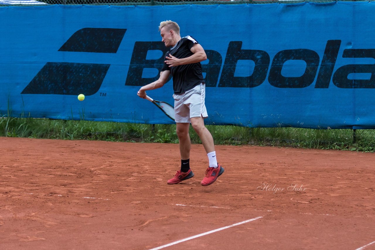 Bild 540 - Norderstedt Open